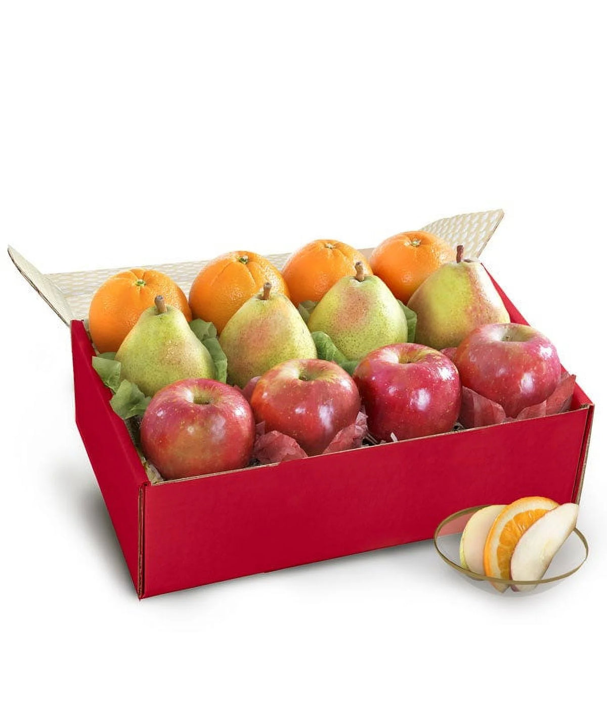 Fruit Gift Box P68456
