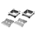 Carburetor Adapter A4052
