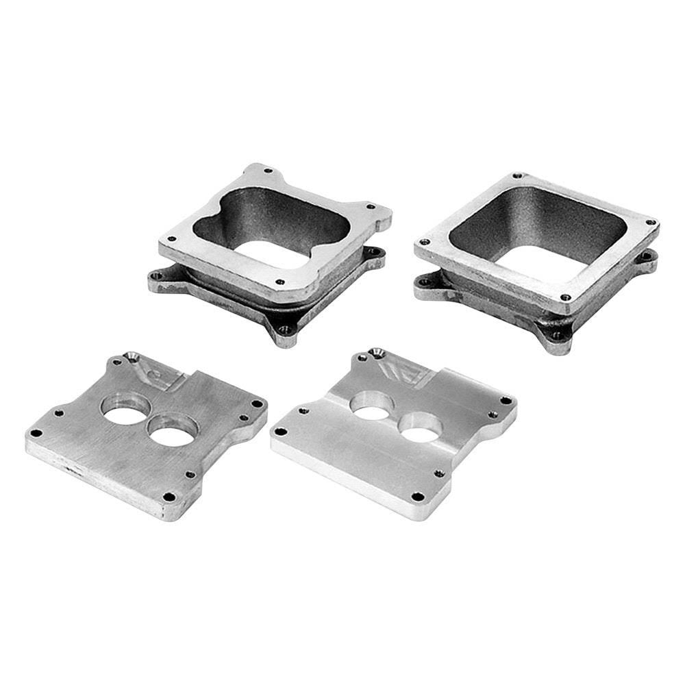 Carburetor Adapter A4052