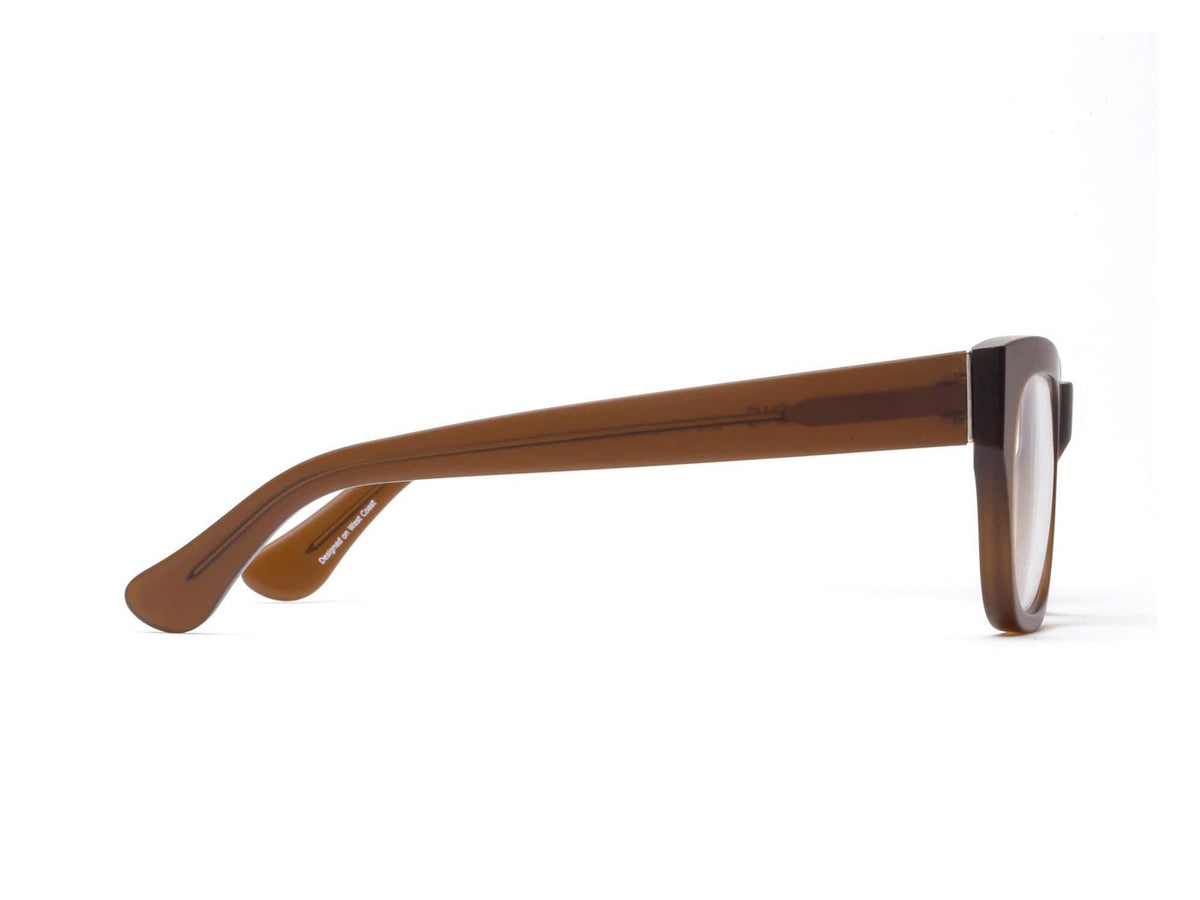 Blue Blocking Glasses H517