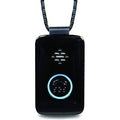 Medical Alert System with WiFi Location Tracking and Emergency Button L67823