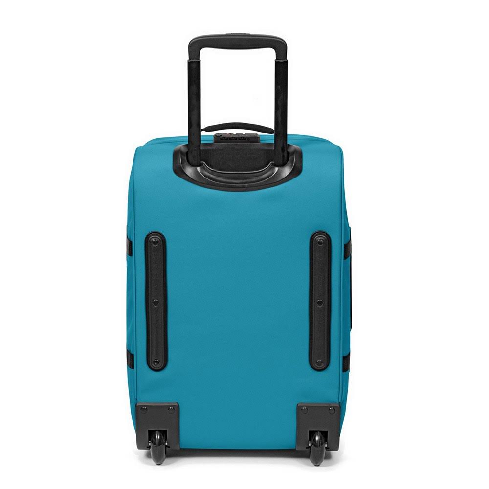 Trolley Case C59151