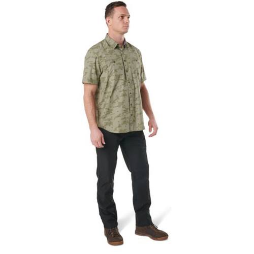 Chino Pant Q934