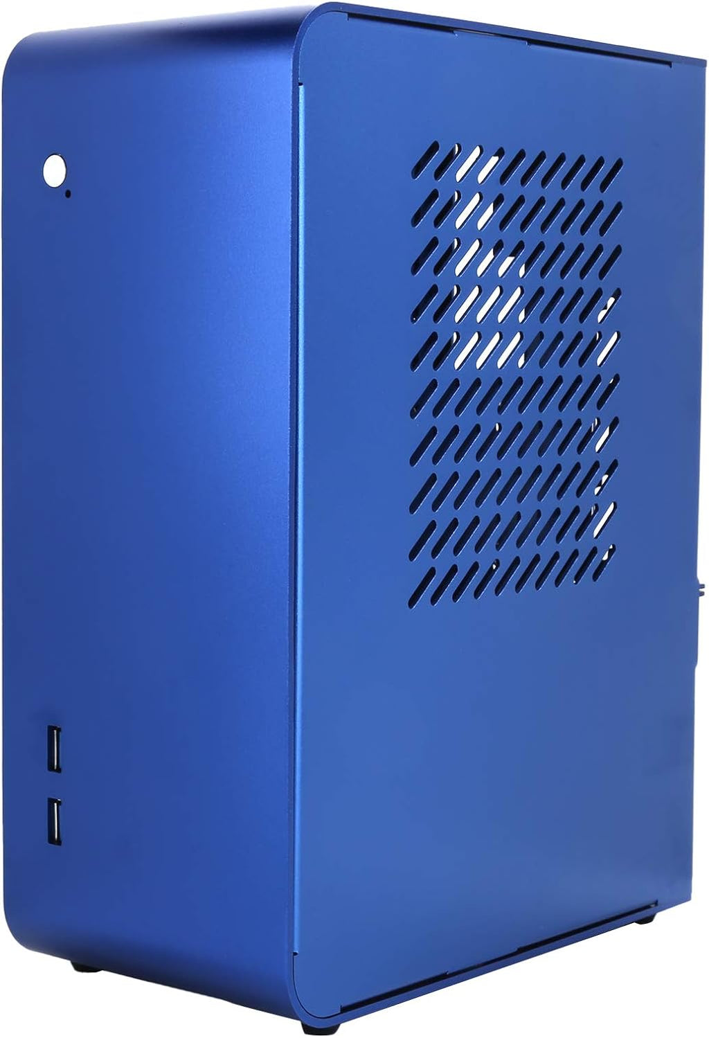 ITX Computer Case X79118