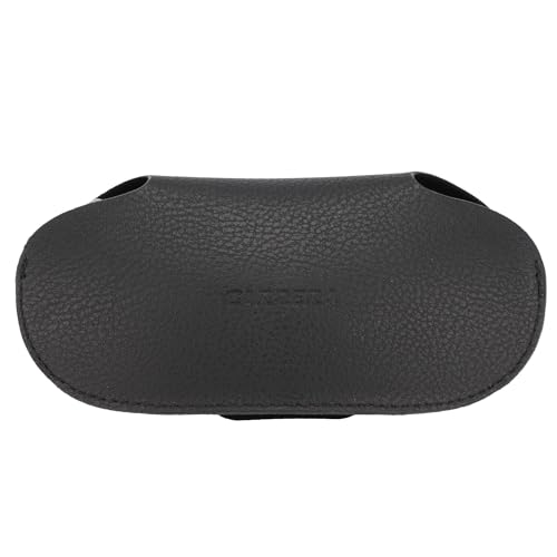 Pilot Sunglasses L3047