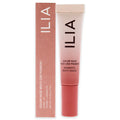 0.23 oz Multi-Use Pigment Lipstick Z353764