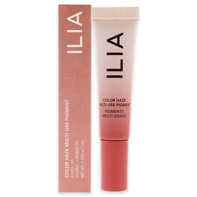 0.23 oz Multi-Use Pigment Lipstick Z353764