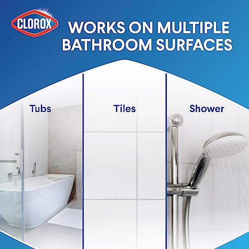 Tile Cleaner F74911