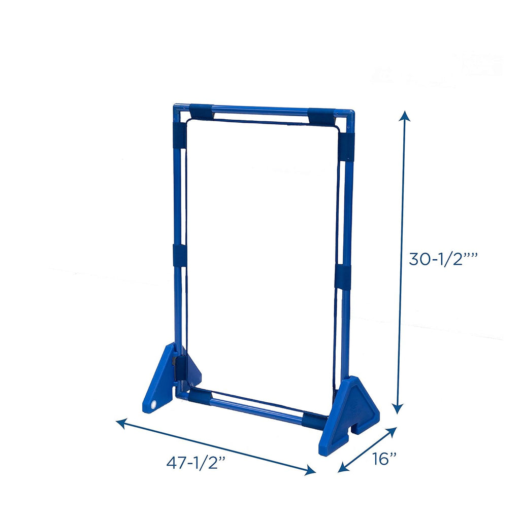 Kids Room Divider Panel M24500