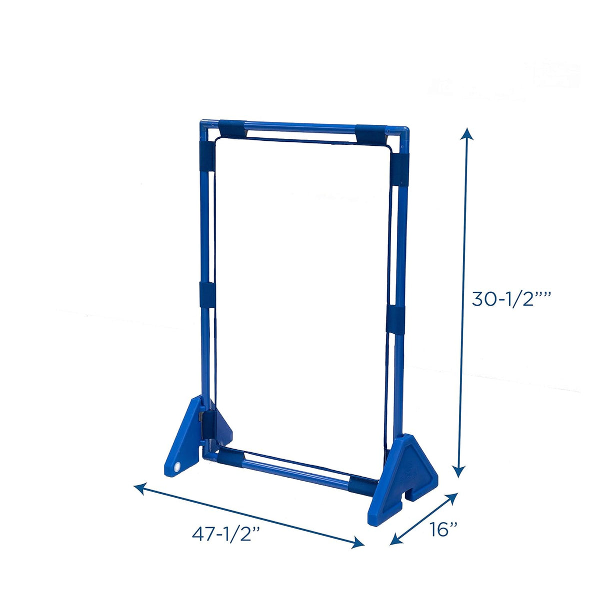 Kids Room Divider Panel M24500