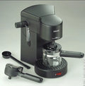 Espresso Machine C771600