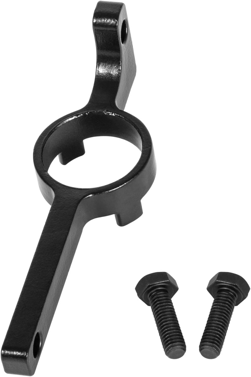 Camshaft Actuator Locking Tool, Pack of 2 U119
