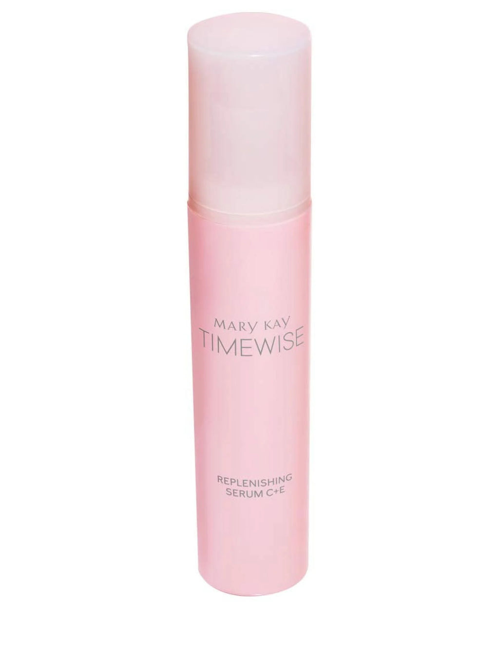1.5 FL. OZ. Serum P653675