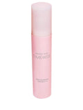 1.5 FL. OZ. Serum P653675