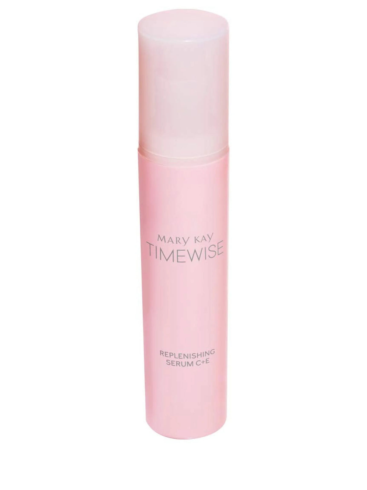 1.5 FL. OZ. Serum P653675