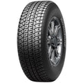 245/65R17 107S All-Season Tire Z7542