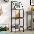 Etagere Bookcase M1732