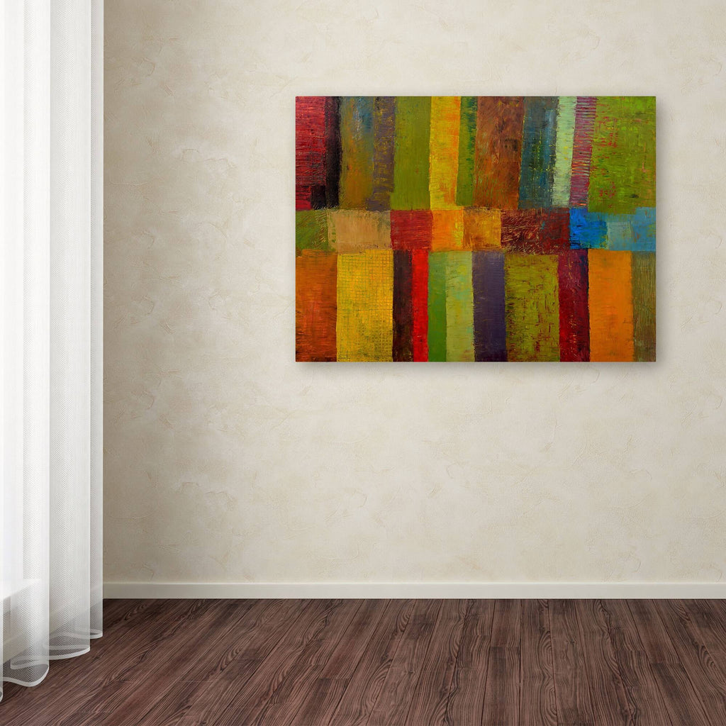 Canvas Art L243