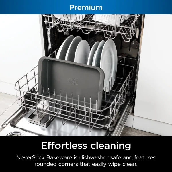 9" x 13" NeverStick Cake Pan B67314