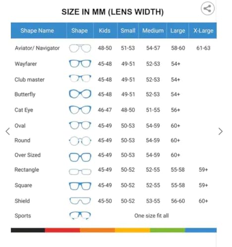 Pilot Sunglasses L3047