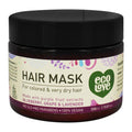 Hair Mask 11.8 fl. oz. P95297