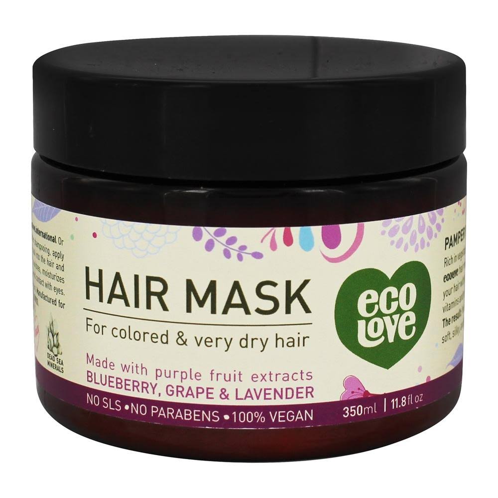 Hair Mask 11.8 fl. oz. P95297