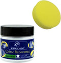Leather Repair Cream Filler Compound for Leather Restoration I619