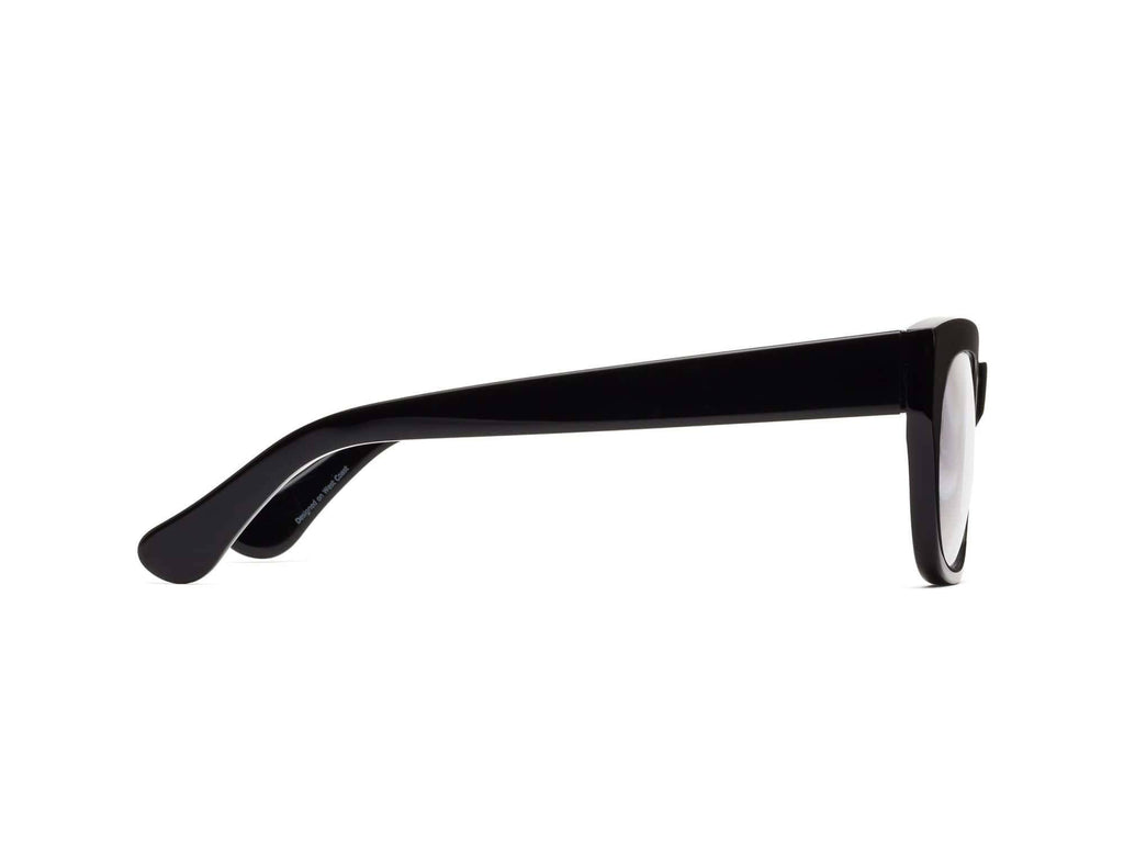 Blue Blocking Glasses H517