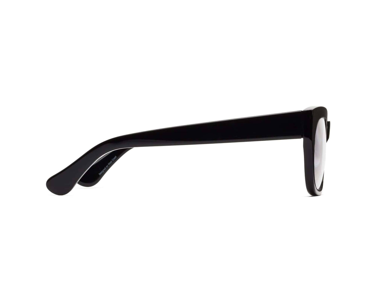 Blue Blocking Glasses H517