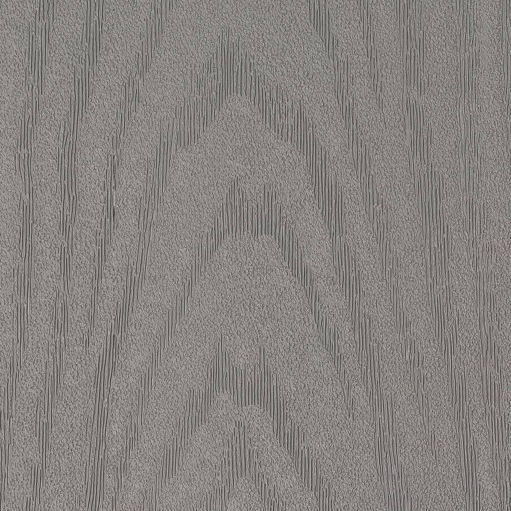 Pebble Grey Composite Decking T578