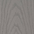 Pebble Grey Composite Decking T578