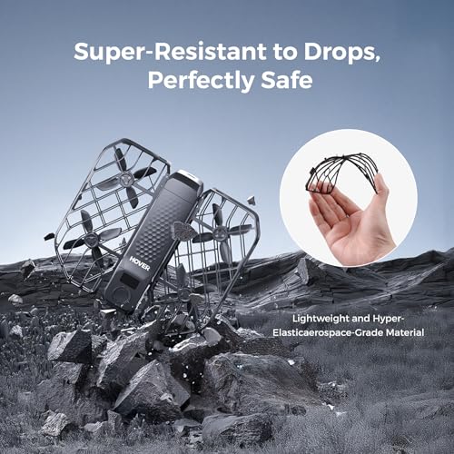 8K Action Flying Camera Foldable Drone N89898