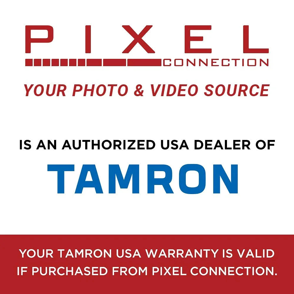18-300mm f/3.5-6.3 Lens for Sony E Y88866