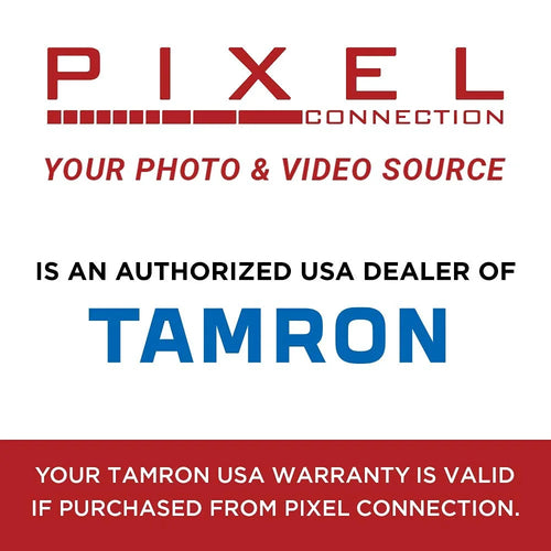 18-300mm f/3.5-6.3 Lens for Sony E Y88866