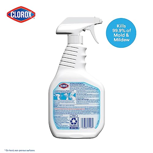 Tile Cleaner F74911
