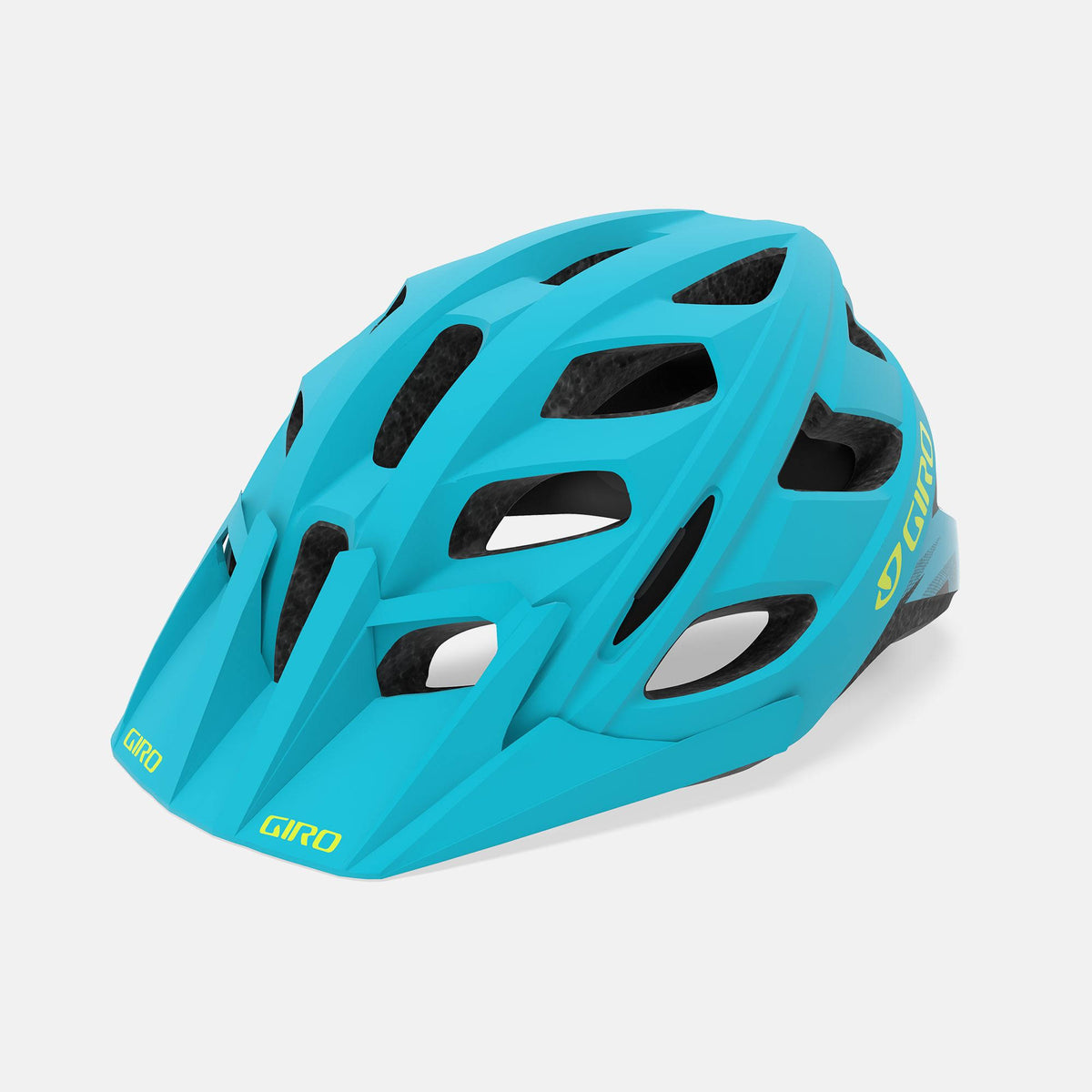 Matte Iceberg Reveal Camo Helmet S132