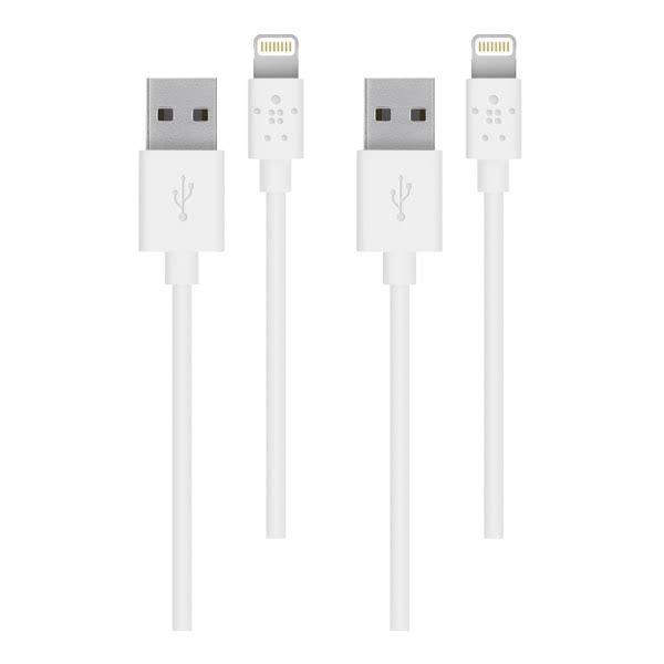 Lightning to USB Cable C236289