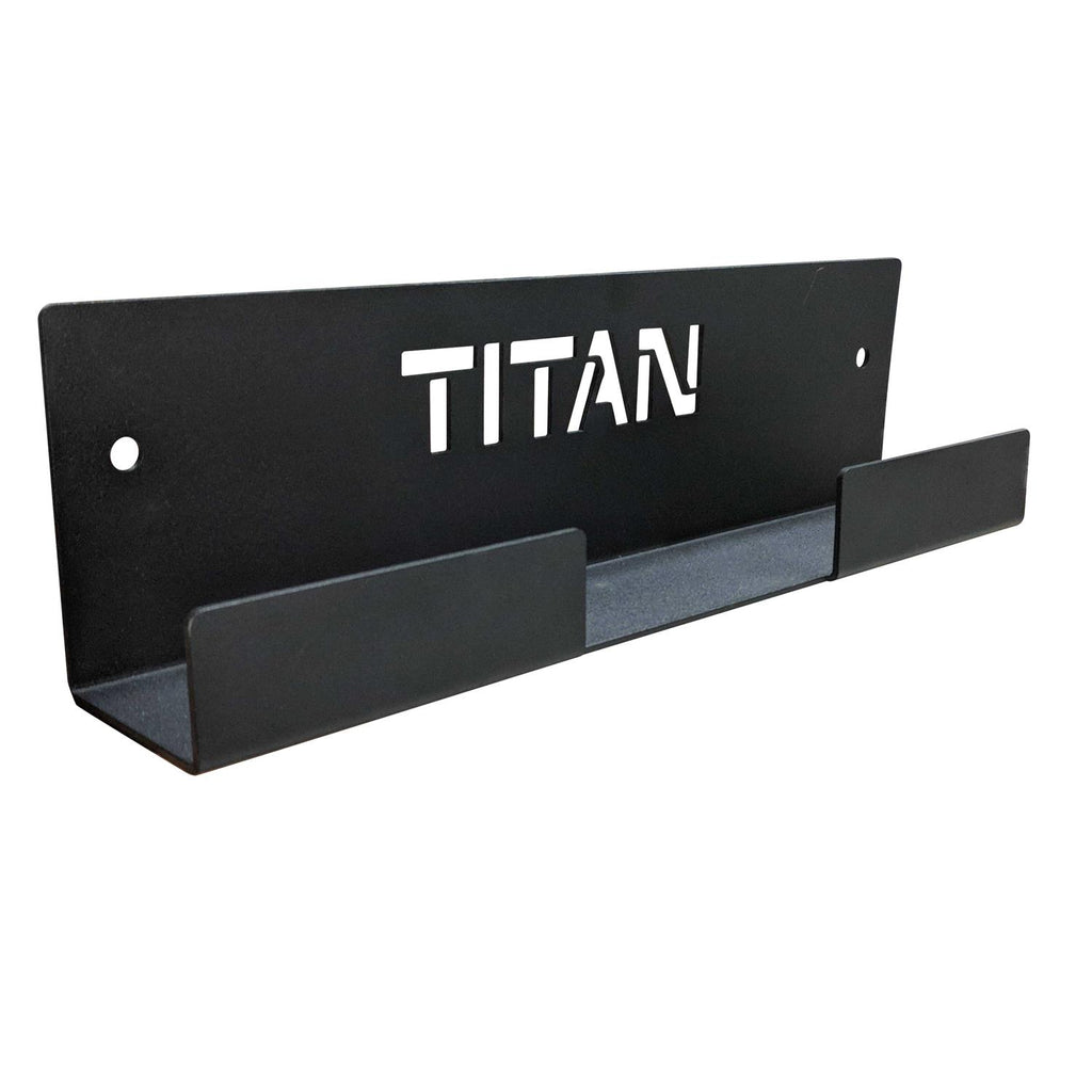 Wall Mounted Bench Hanger K862