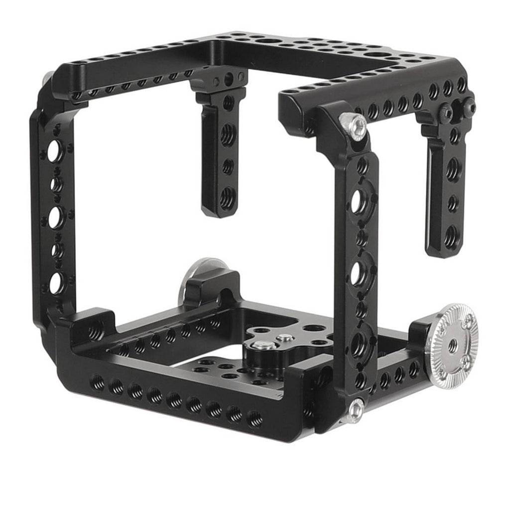 Camera Cage Kit P6517
