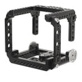 Camera Cage Kit P6517
