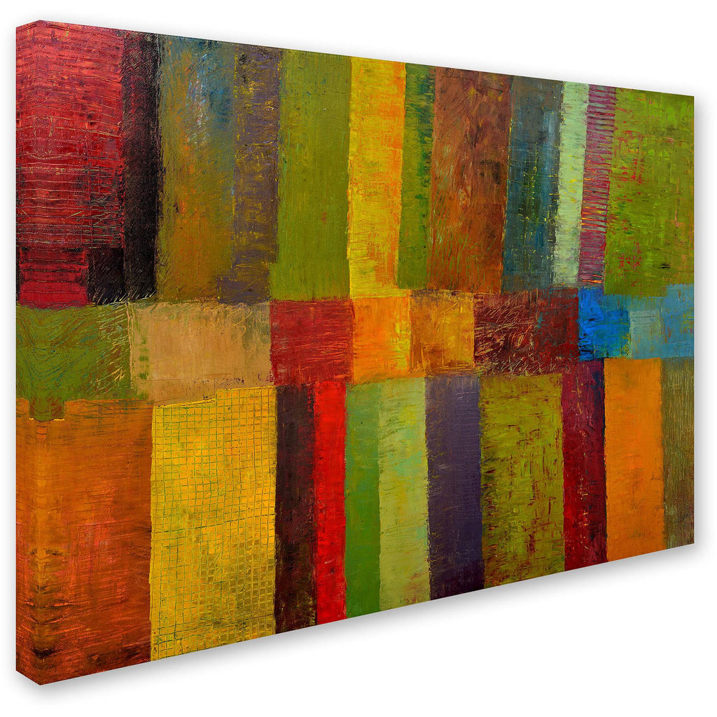 Canvas Art L243