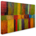 Canvas Art L243