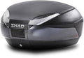 Carbon Cover V6762