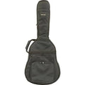 Classical Guitar Gig Bag W590