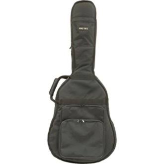 Classical Guitar Gig Bag W590