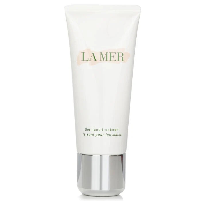 Hand Treatment 100ml/3.4oz P6498
