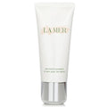 Hand Treatment 100ml/3.4oz P6498