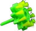 Steam Cleaner Drive Scrub Brush V297