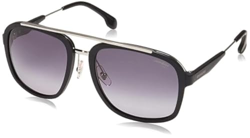 Pilot Sunglasses L3047