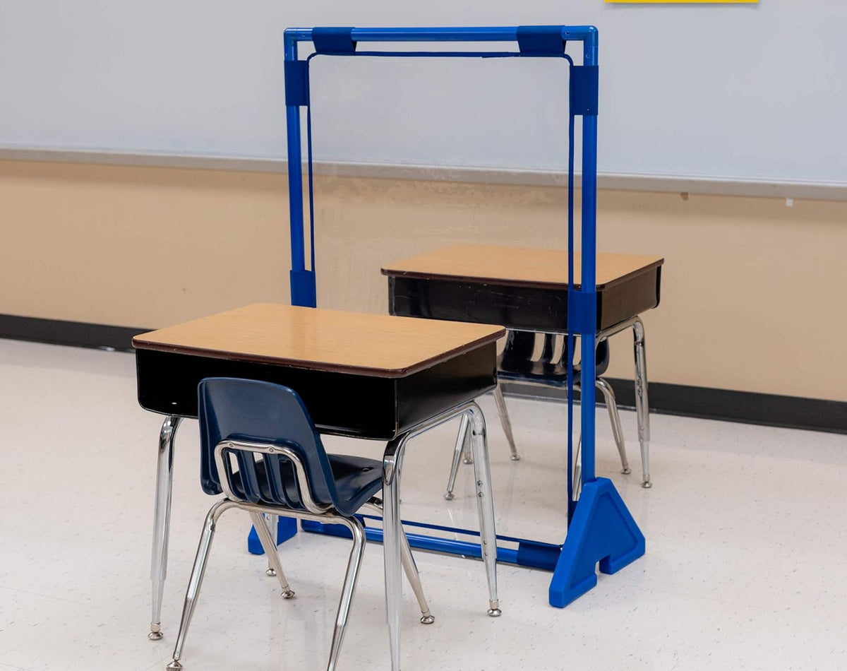 Kids Room Divider Panel M24500